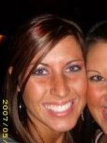 Person who looks like Lisa Edelstein