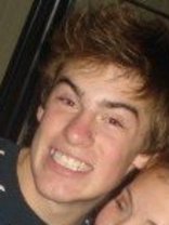 Person who looks like Brandon Routh