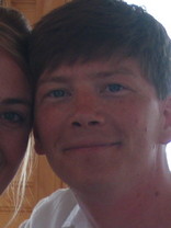 Person who looks like Bill Gates