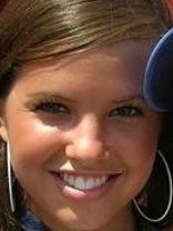 Person who looks like Justina Machado