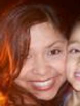 Person who looks like Jasmine Guy