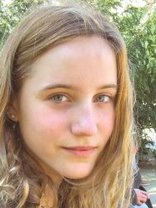 Person who looks like Evan Rachel Wood