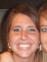 Person who looks like Molly Shannon