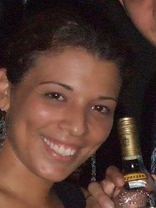 Person who looks like Sofia Coppola