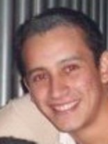 Person who looks like Anthony LaPaglia