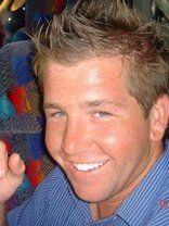 Person who looks like Scott Caan