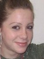 Person who looks like Christine Taylor