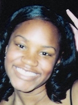 Person who looks like Judith Scott