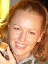 Person who looks like Jennifer Garner