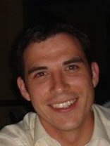 Person who looks like Billy Crudup