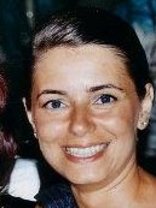 Person who looks like Cheryl Ladd