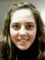 Person who looks like Elizabeth Berkley