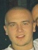 Person who looks like Danny DeVito