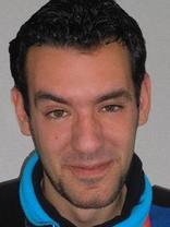 Person who looks like Donald Sutherland