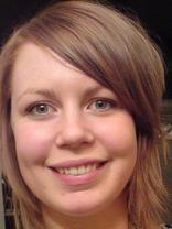 Person who looks like Lauren Ambrose