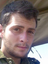 Person who looks like Henry Ian Cusick