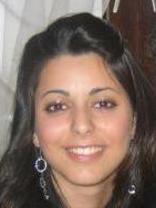 Person who looks like Eliza Dushku