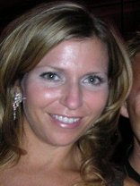 Person who looks like Kelly Rowan