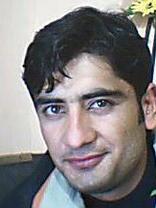 Person who looks like Troy Garity