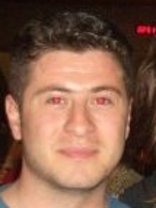 Person who looks like Garrett Hedlund