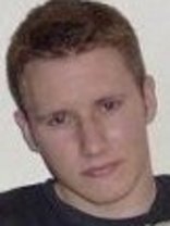 Person who looks like Jason Dohring