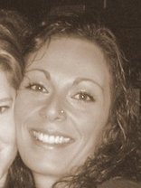 Person who looks like Patricia Heaton