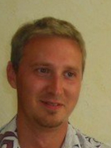 Person who looks like Kevin Connolly