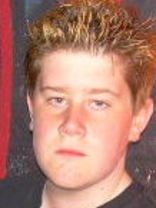 Person who looks like Nick Nolte