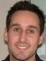 Person who looks like Henry Winkler