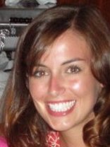 Person who looks like Elizabeth Hurley