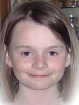 Person who looks like Morgan York