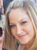 Person who looks like Portia de Rossi