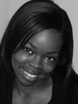 Person who looks like Malinda Williams