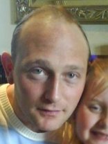 Person who looks like Liam Neeson