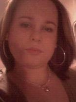 Person who looks like Jane Leeves