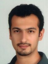 Person who looks like Robert Luketic