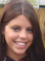 Person who looks like Lindsay Hartley