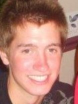 Person who looks like Will Estes