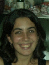 Person who looks like Patricia Heaton