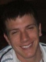 Person who looks like Billy Crudup