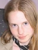 Person who looks like Jena Malone