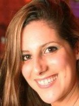 Person who looks like Celine Dion