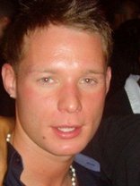 Person who looks like Thomas Kretschmann