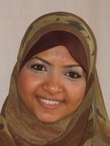 Person who looks like Christina Milian