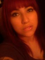 Person who looks like Chiaki Kuriyama