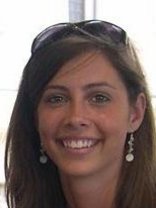 Person who looks like Bridget Moynahan