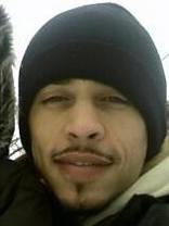 Person who looks like Carlos Santana