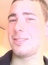 Person who looks like Adam Sandler