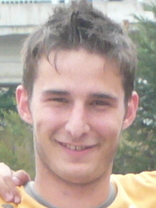 Person who looks like Matt Craven