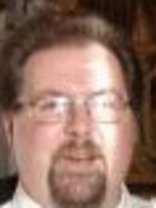 Person who looks like Kevin Smith